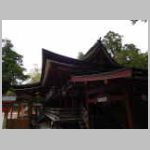 DSCN1104.JPG